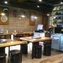 두총각닭갈비 이미지