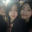 정철어학원종로엠스쿨한숲캠퍼스 | Canada - Toronto(2/3)