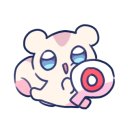 아시안테이블 이미지