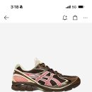 띵똥 이미지