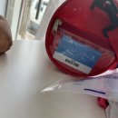 어반어린이수영장 이미지