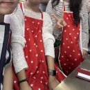 (주)성진이엔씨 | 부산여행🌊_2024 싸이 부산 흠뻑쇼 스탠딩 후기 (+꿀팁)