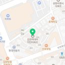 경동나비엔진천중앙 이미지
