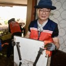 국민의힘 강원도당, 춘천 안보리서 수해 복구 지원 이미지