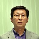익산중앙의원 이미지