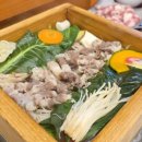 삼청동샤브 - 중랑구 망우로 304 | 삼청동샤브