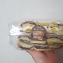 맘모스미용실 이미지