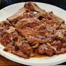 거북정식당 - 창원시 성산구 | 거북정식당
