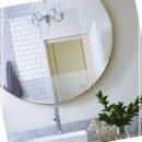 이에이씨 이미지