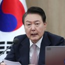 하라통신 이미지