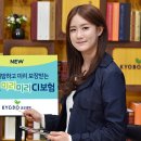 미리 - 군포시 수리산로203번안길 30 | 미리