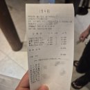 월간맥주 화정점 | 광주 서구 월간맥주 화정점