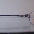 노블레스안경원 이미지