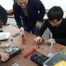 무한상상스페이스 이미지