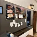 마라는사랑입니다.사상점 이미지