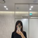 엑소좀 종류인 스킨부스터 인에이블로 주름개선한 후기