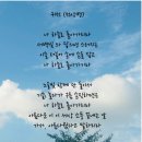 등대약국 이미지