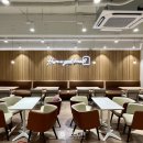 뚜레쥬르 의정부센트럴점