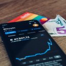 비트코인 노래연습장 이미지