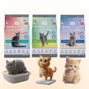 대주산업주식회사 이미지