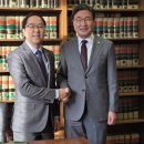 미의원 이미지