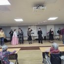 반도노인요양원 이미지