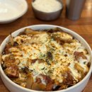 일미리금계찜닭성남 이미지