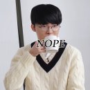 1154 | 로또 1155회 예측 분석하기 1154회 5개 번호 적중