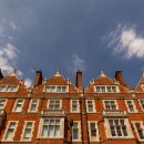 CW-1334-01 이미지