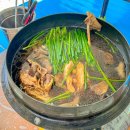 칠곡 수영장 이미지