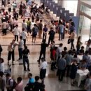 ㈜글로벌로직스 이미지