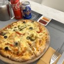 P-7723 | 1. 다낭 태교여행 4박6일(멜리아빈펄 다낭 리버프론트, 환전, 한시장 등)