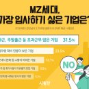 (주)나선기업 이미지