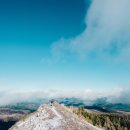 상주 대산루 이미지