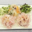 포항오거리막회