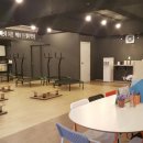 우장산역 3번출구 Daum카페