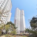 랜드21공인중개사사무소 이미지