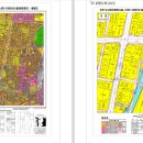 소로3-21 이미지