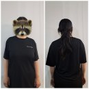 바디플렉스짐 | 송정역 헬스장 강서구 PT 바디플렉스짐 송정역점 솔직후기