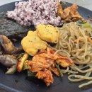 진수성찬 - 성남시 중원구 성남동 | 진수성찬