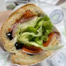 수정위례-D-5 이미지