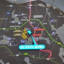 상도근린공원 산책로 이미지