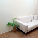 루디아뷰티 이미지