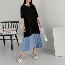 누리아이티 이미지