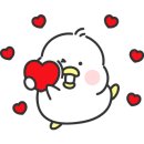 곰손카페 이미지