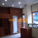 경희우소한의원 이미지