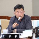 엑스포의원 서울일보