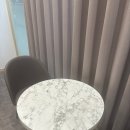 강성희 스킨·바디 이미지