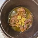 H모터스 이미지