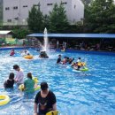 기찬식당 이미지